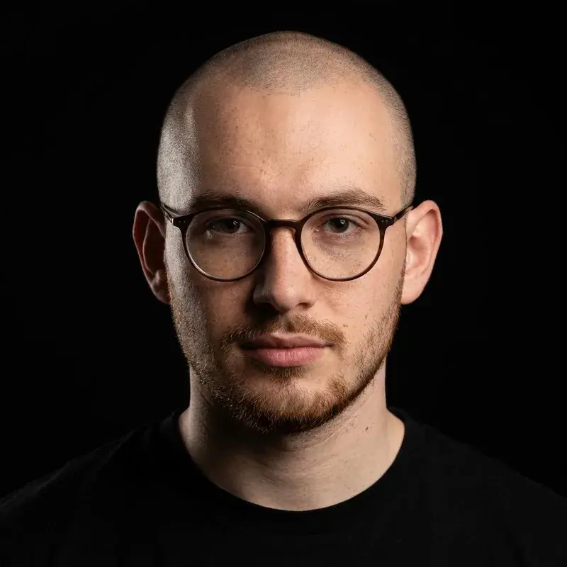 Hannes, Kundenbeziehung und Strategie bei GoldenWeb