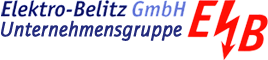 Logo Fritz Belitz